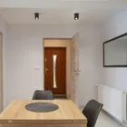 Apartament Lux – zdjęcie 11