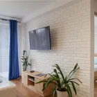 Apartament Lux – zdjęcie 12