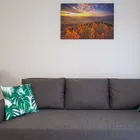 Apartament Lux – zdjęcie 14