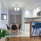Apartament Lux – zdjęcie 15