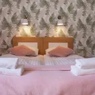 Apartament Lux – zdjęcie 16