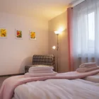 Apartament Lux – zdjęcie 17