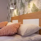 Apartament Lux – zdjęcie 18
