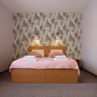 Apartament Lux – zdjęcie 19