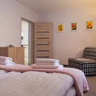 Apartament Lux – zdjęcie 20