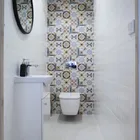 Apartament Lux – zdjęcie 21