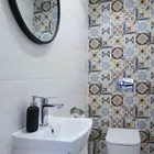 Apartament Lux – zdjęcie 22