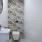 Apartament Lux – zdjęcie 23