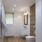 Apartament Lux – zdjęcie 24