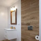 Apartament Lux – zdjęcie 25