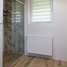Apartament Lux – zdjęcie 26