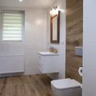 Apartament Lux – zdjęcie 27