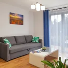 Apartament Lux – zdjęcie 3