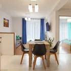 Apartament Lux – zdjęcie 4