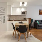 Apartament Lux – zdjęcie 5