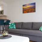 Apartament Lux – zdjęcie 6