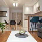 Apartament Lux – zdjęcie 7