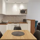 Apartament Lux – zdjęcie 8