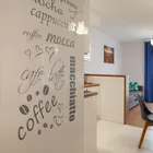 Apartament Lux – zdjęcie 9