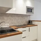 Apartament Lux – zdjęcie 10