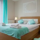 Apartament Lux – zdjęcie 29