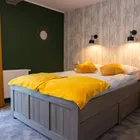 Apartament Standard – zdjęcie 2
