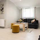 Apartament Standard – zdjęcie 12
