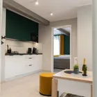 Apartament Standard – zdjęcie 14