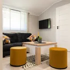 Apartament Standard – zdjęcie 15