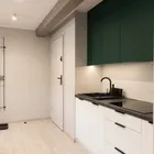 Apartament Standard – zdjęcie 16