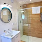 Apartament Standard – zdjęcie 1