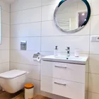 Apartament Standard – zdjęcie 17