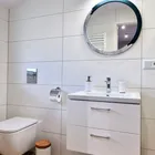 Apartament Standard – zdjęcie 18