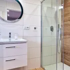 Apartament Standard – zdjęcie 19