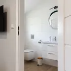 Apartament Standard – zdjęcie 20