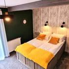 Apartament Standard – zdjęcie 3