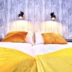 Apartament Standard – zdjęcie 4