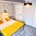 Apartament Standard – zdjęcie 5