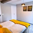 Apartament Standard – zdjęcie 6