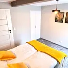 Apartament Standard – zdjęcie 7