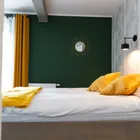 Apartament Standard – zdjęcie 8