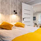Apartament Standard – zdjęcie 9