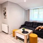 Apartament Standard – zdjęcie 10
