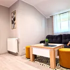 Apartament Standard – zdjęcie 11