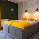 Apartament Standard