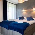 Apartament Studio – zdjęcie 2