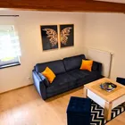 Apartament Studio – zdjęcie 11