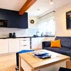 Apartament Studio – zdjęcie 12