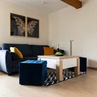 Apartament Studio – zdjęcie 13