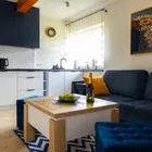 Apartament Studio – zdjęcie 14